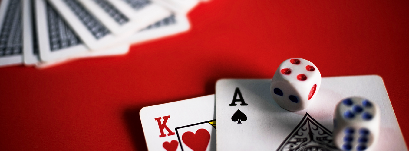ONLINE-CASINO