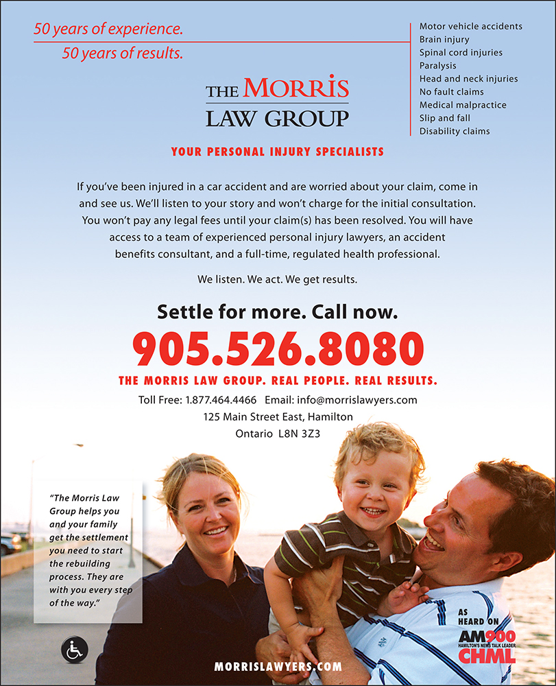 morrislawgroup