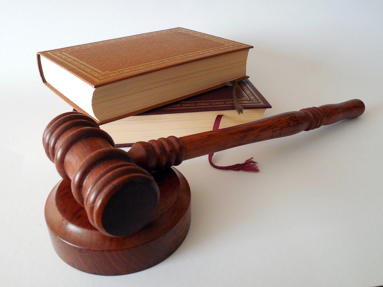 compensation law